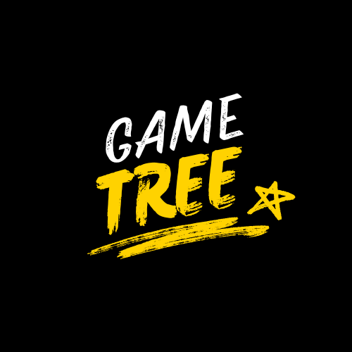 GameTree.Shop
